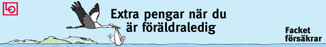 facketforsakrar.storynews.se